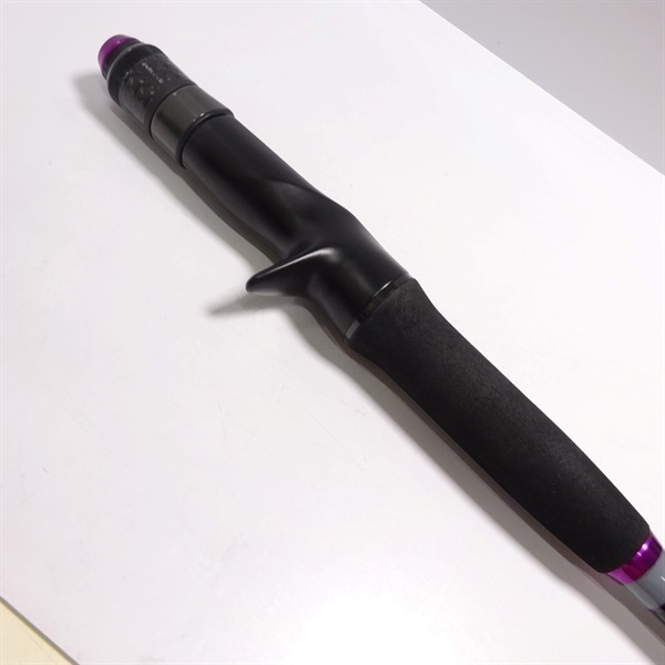 ザグレウス　クリプトグラフＢ－７８ＭＨ－ＬＤ ＺＺ